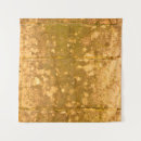 Search for abstract tapestries Brown
