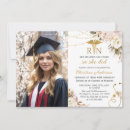 Search for bsn graduation invitations Graduate