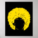 Search for wrestling posters Retro