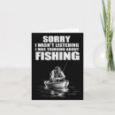 Search for fishing quotes cards Tackle