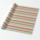 Search for retro christmas wrapping paper Midcentury