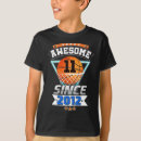 Search for basketball tshirts Player