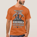 Search for arizona christmas tshirts Graphic