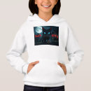 Search for hunting hoodies Scary