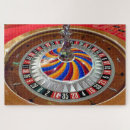 Search for gambling puzzles Pattern