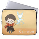 Search for tablet laptop cases Harry potter spell