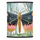 Search for butterfly lamp shades Moth