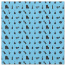 Search for musical instrument fabric Trumpet