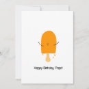 Search for pun thank you cards Dad