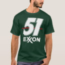 Search for days of thunder tshirts Anniversary