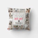 Search for pet loss pillows Dog sympathy