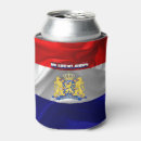 Search for netherlands gifts Flag
