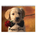 Search for hound dog calendars Puppies