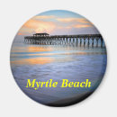 Search for florida souvenir magnets Beach