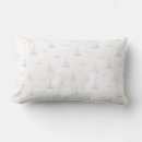 Search for boat pillows Coastal