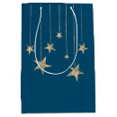 Search for silver gift bags Teal