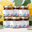 Search for hydrangea bridal shower gifts Classic