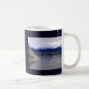 Search for orca mugs Nature