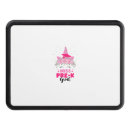 Search for bigfoot trailer hitch covers Kawaii