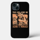 Search for christian cowboy Religion