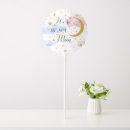 Search for gender reveal party decor He or she