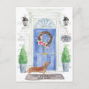 Search for dachshund gifts Dog