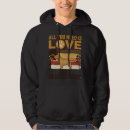 Search for golden retriever hoodies Weimaraner
