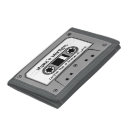 Search for cassette wallets Tape