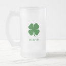 Search for st patricks day beer glasses Simple