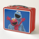 Search for elmo lunch boxes Toddler