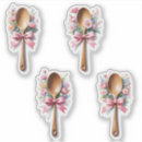 Search for wooden spoon Recipe