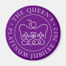 Search for platinum anniversary gifts Monarchy