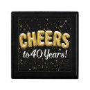 Search for mens gift boxes Gold