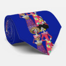 Search for dia de los muertos ties Calavera