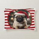 Search for candy cane pillows Stripes