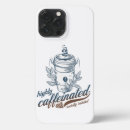 Search for geek iphone cases Funny