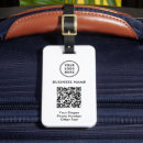 Search for qr code luggage tags Promotional