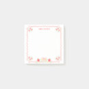 Search for teacher post it notes Back to school