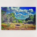 Search for texas puzzles Nature