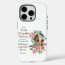 Search for christian iphone cases Scripture