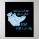 Search for patient transport Nurse