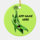 Search for bean ornaments Cartoon