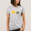 Search for australia tshirts Green
