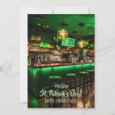 Search for pub invitations Bar