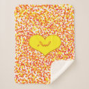 Search for i love you blankets Hearts