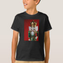 Search for nutcracker tshirts Soldier