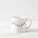 Search for husband 7th anniversary gifts Wife