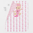 Search for daddys girl blankets Princess