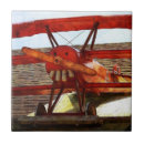 Search for airplane tiles Propeller