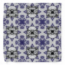 Search for blue skull bandanas Skulls